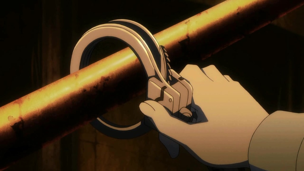 img/5/0/D/6/50D6BE564B16EB000B