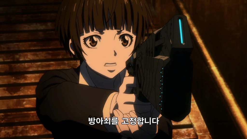 img/5/0/D/6/50D6BEDF504CBB003E