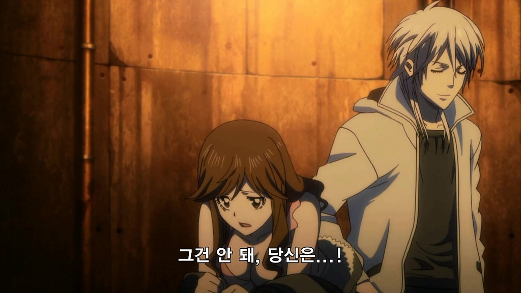 img/5/0/D/6/50D6BEE14C07C4000F