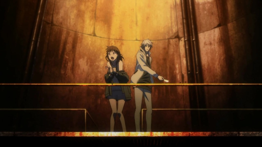 img/5/0/D/6/50D6BEE44737DB000C