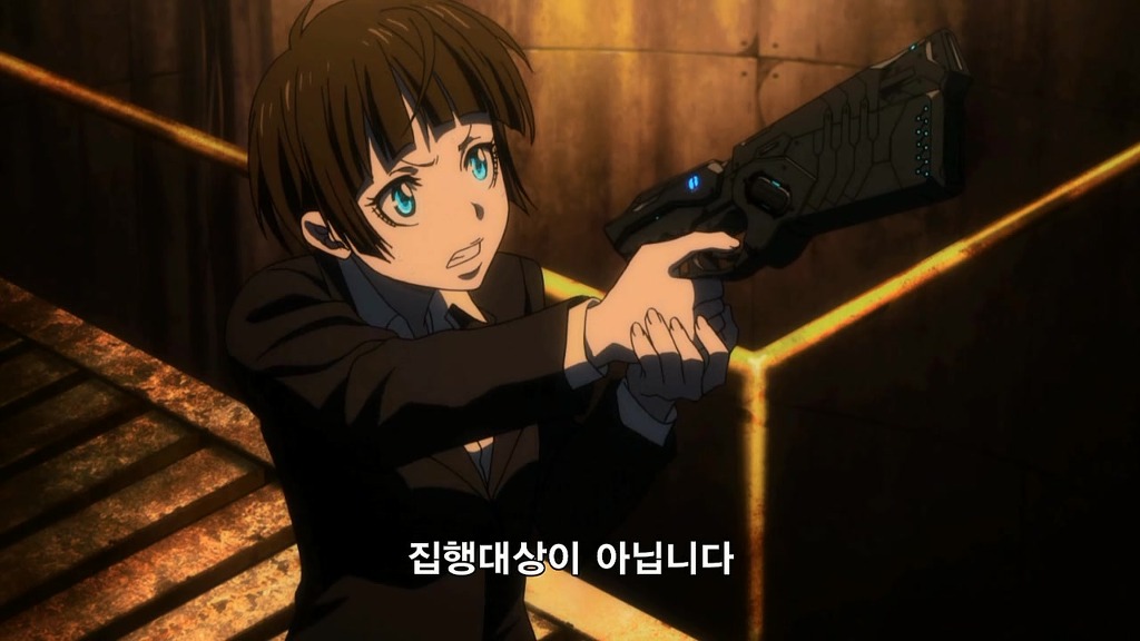 img/5/0/D/6/50D6BEE64738A0000A