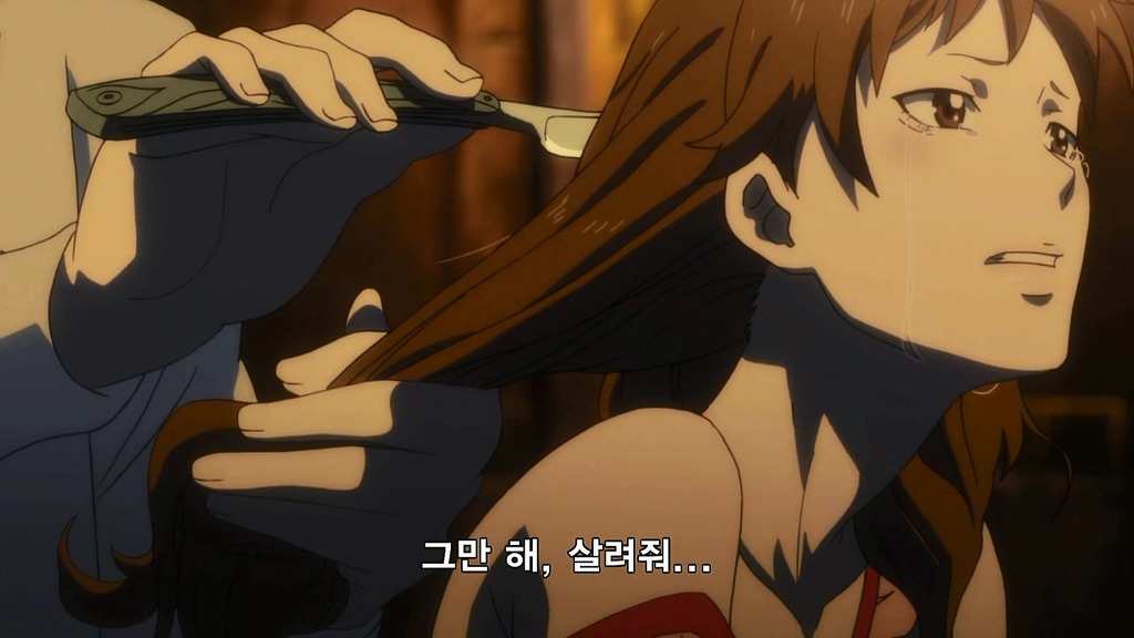 img/5/0/D/6/50D6BEEC4D3C48002D