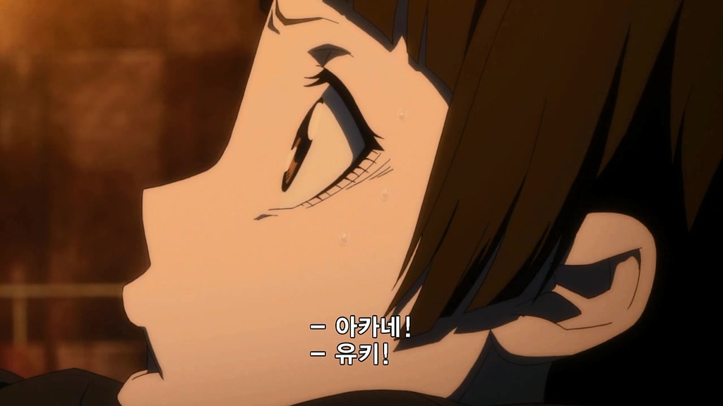 img/5/0/D/6/50D6BEEC4D4752001D