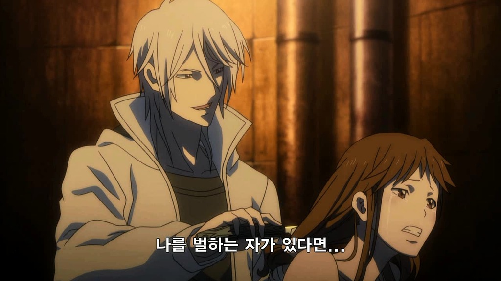 img/5/0/D/6/50D6BEED4D3113003A