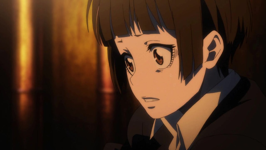 img/5/0/D/6/50D6BEEF49364C001E