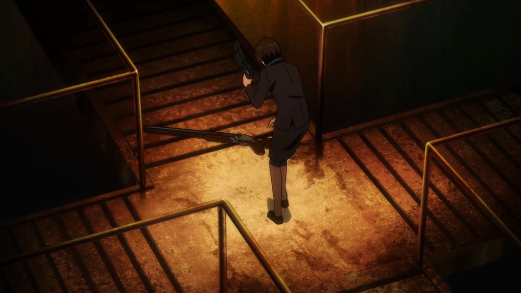 img/5/0/D/6/50D6BEF0493979001A