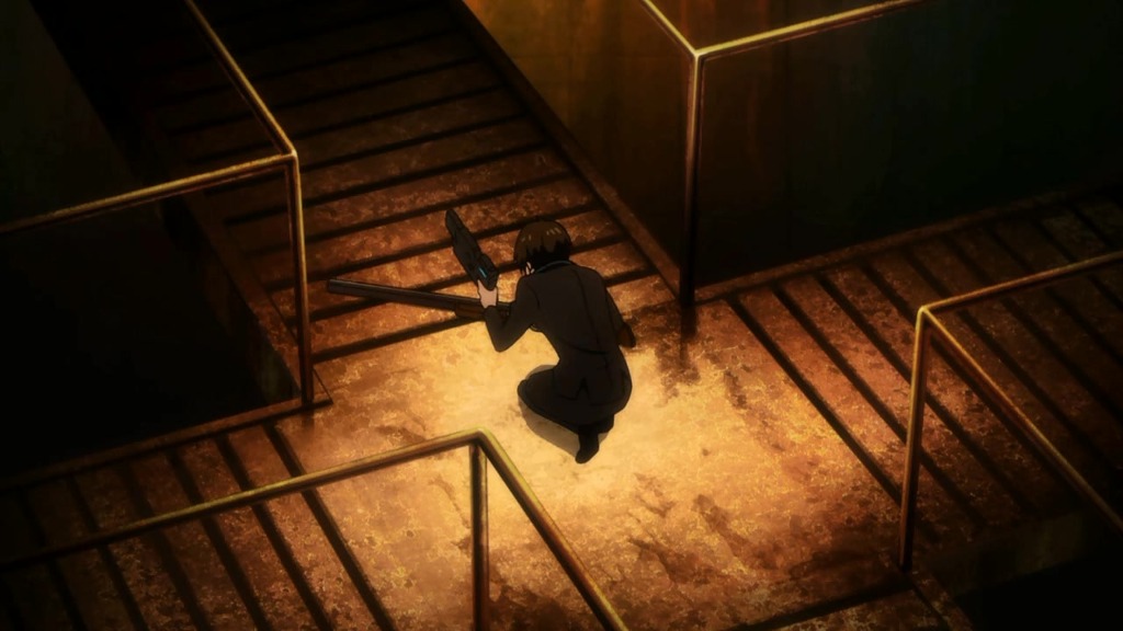 img/5/0/D/6/50D6BEF04941DC000F