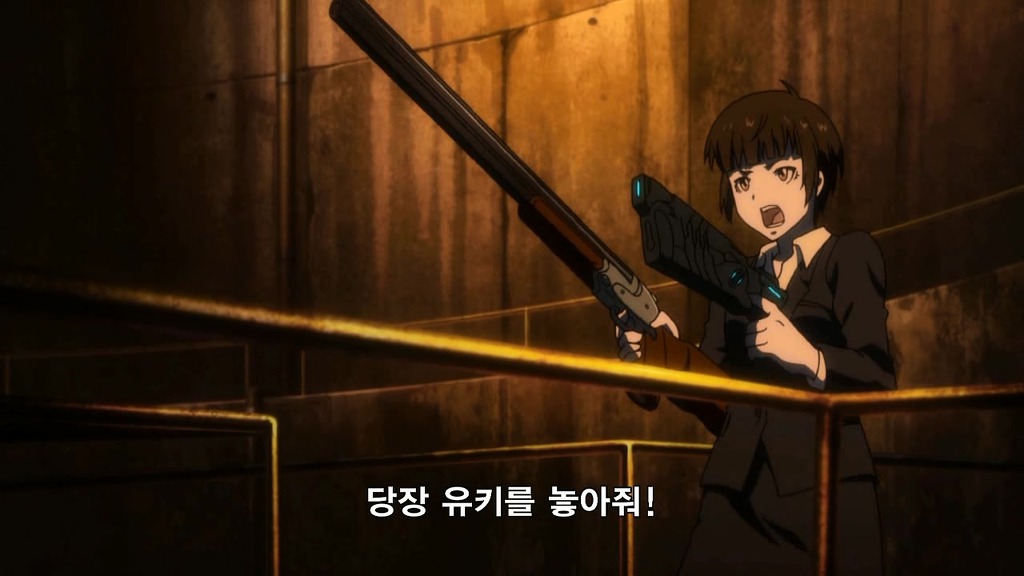 img/5/0/D/6/50D6BEF24A58BB002F