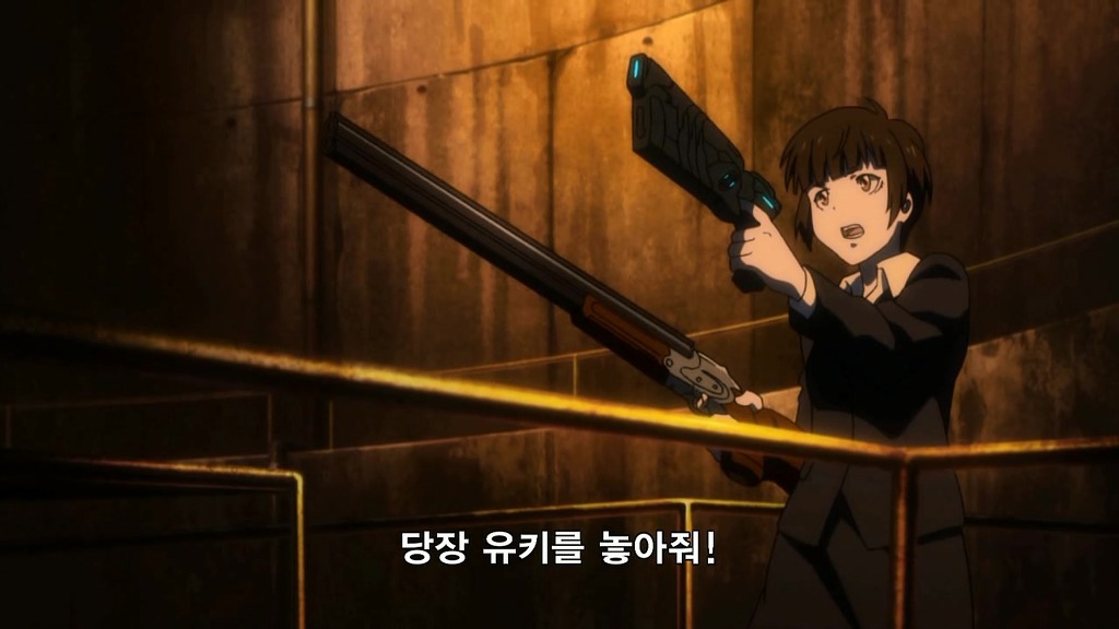 img/5/0/D/6/50D6BEF24A7416000D