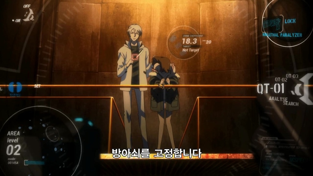 img/5/0/D/6/50D6BF184E466A001C