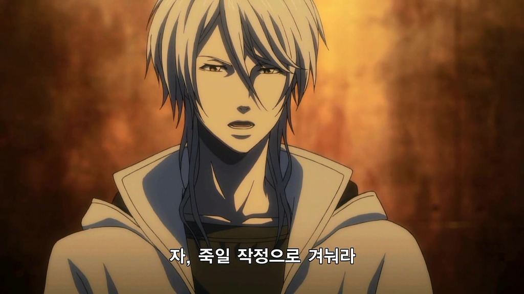 img/5/0/D/6/50D6BF1B4D478E001B