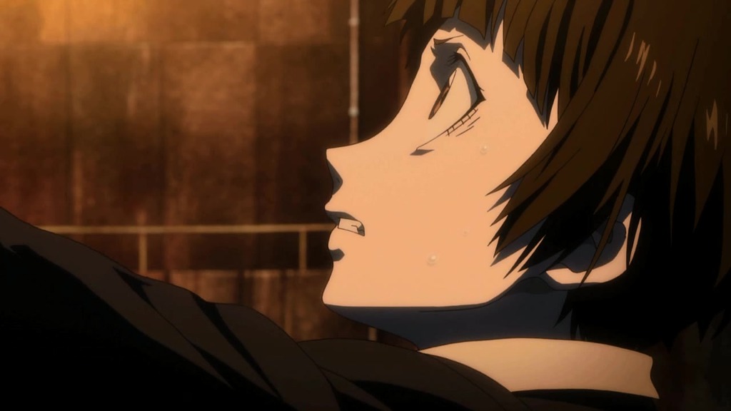 img/5/0/D/6/50D6BF1C4D45B8001D