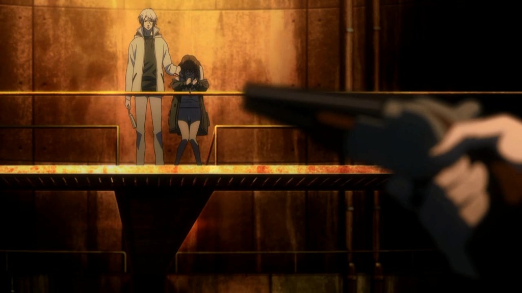 img/5/0/D/6/50D6BF1D4D46A6001F