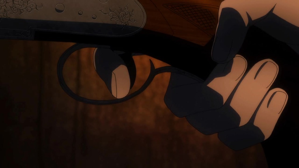 img/5/0/D/6/50D6BF1F472B71001E