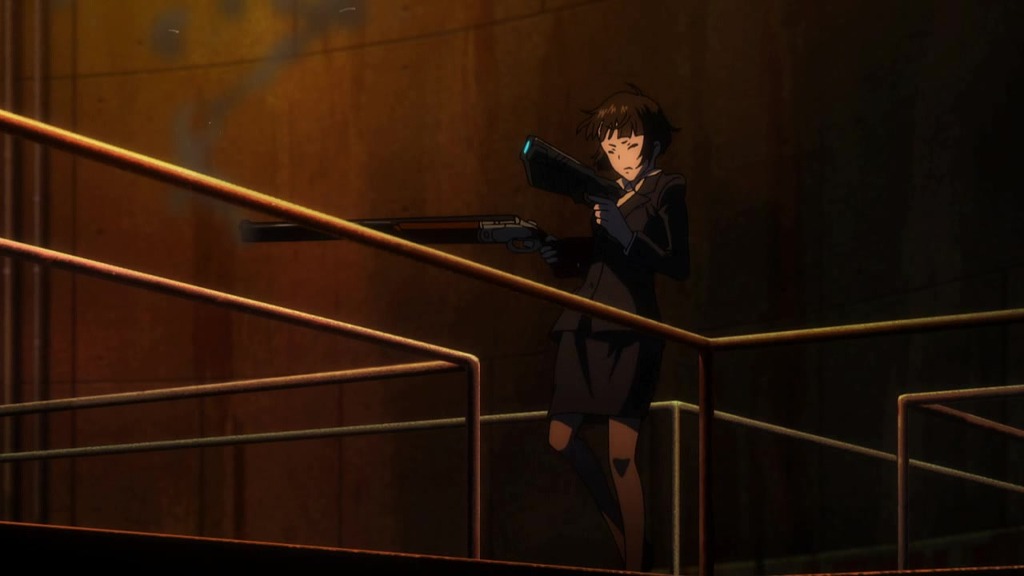 img/5/0/D/6/50D6BF20473746000D