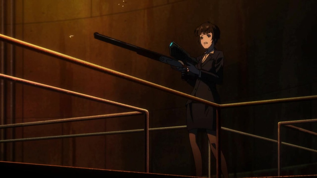 img/5/0/D/6/50D6BF2047392A000A