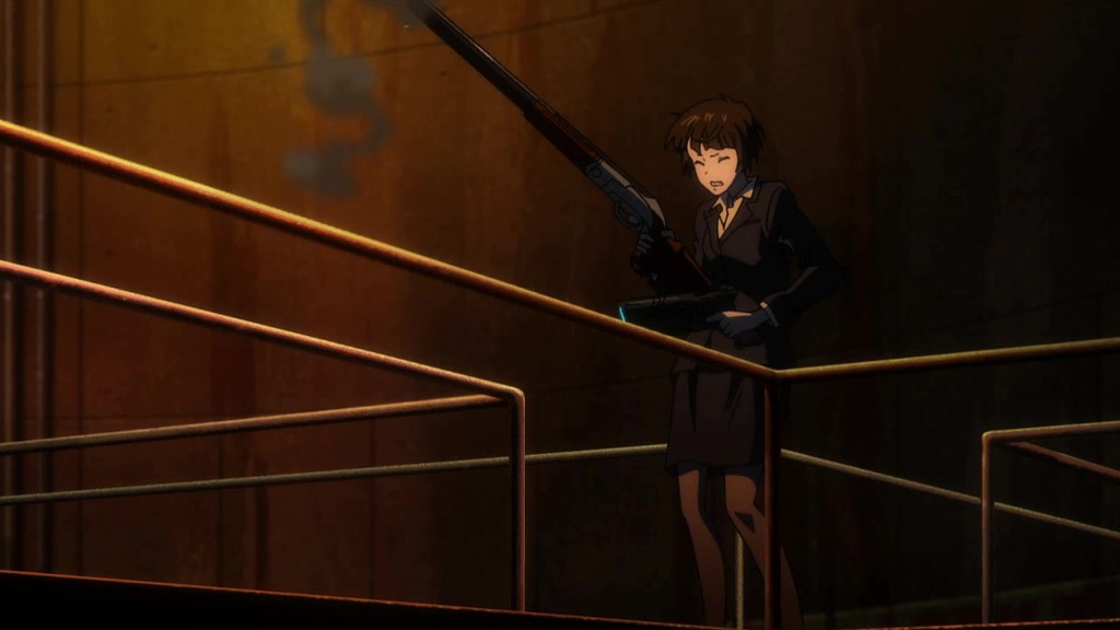 img/5/0/D/6/50D6BF21472AF1001F