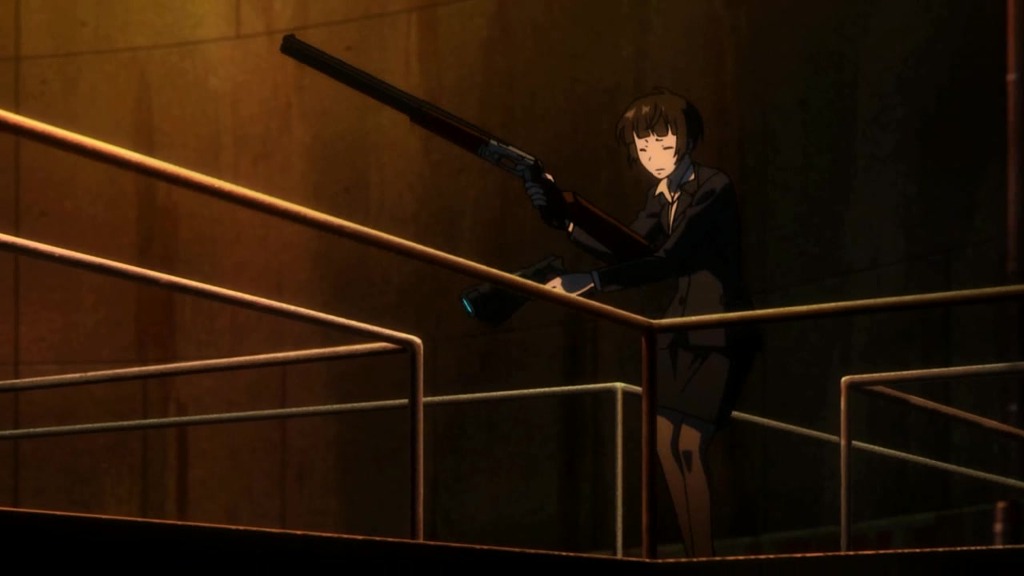 img/5/0/D/6/50D6BF234B0DD8001A