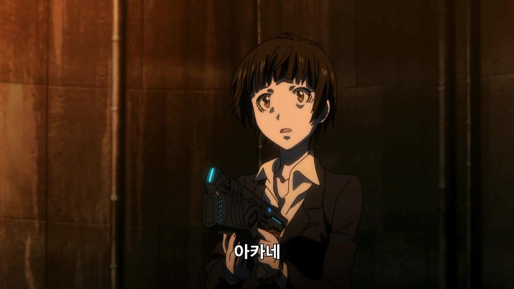 img/5/0/D/6/50D6BF264B735F003B