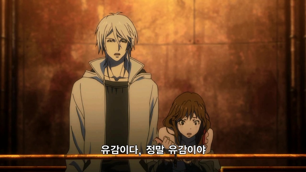 img/5/0/D/6/50D6BF264B7E4A002A