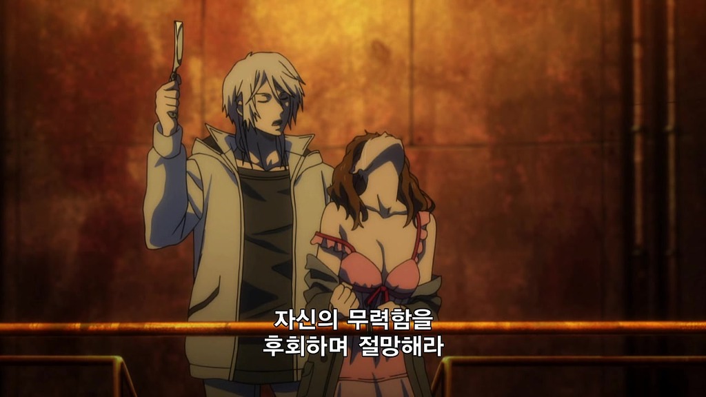 img/5/0/D/6/50D6BF2B480A31000F