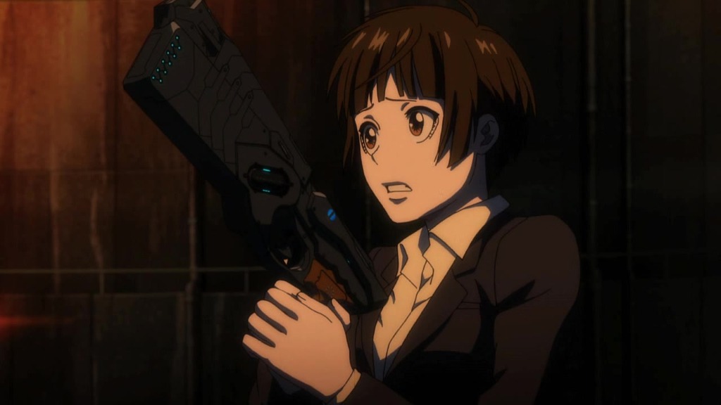 img/5/0/D/6/50D6BF2C48685B003B