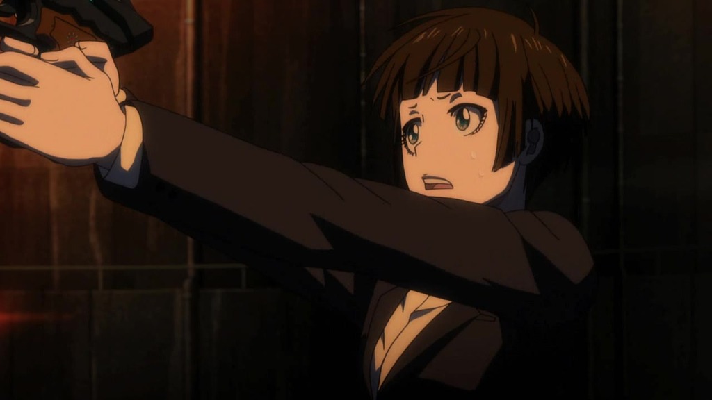 img/5/0/D/6/50D6BF2C487598002C