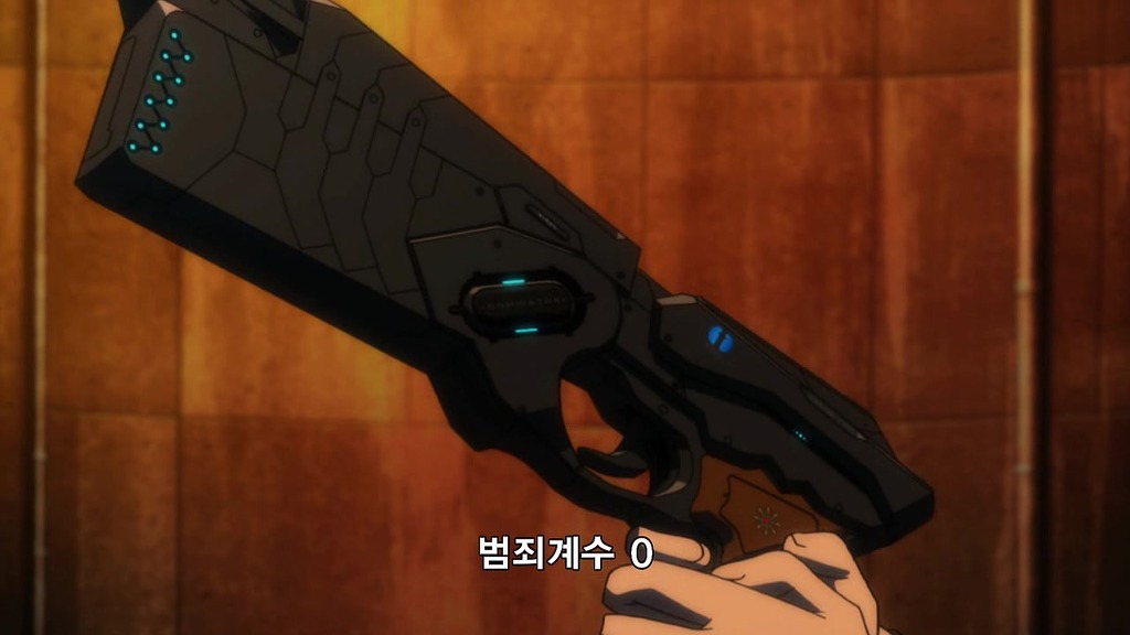 img/5/0/D/6/50D6BF2D480D4A000C