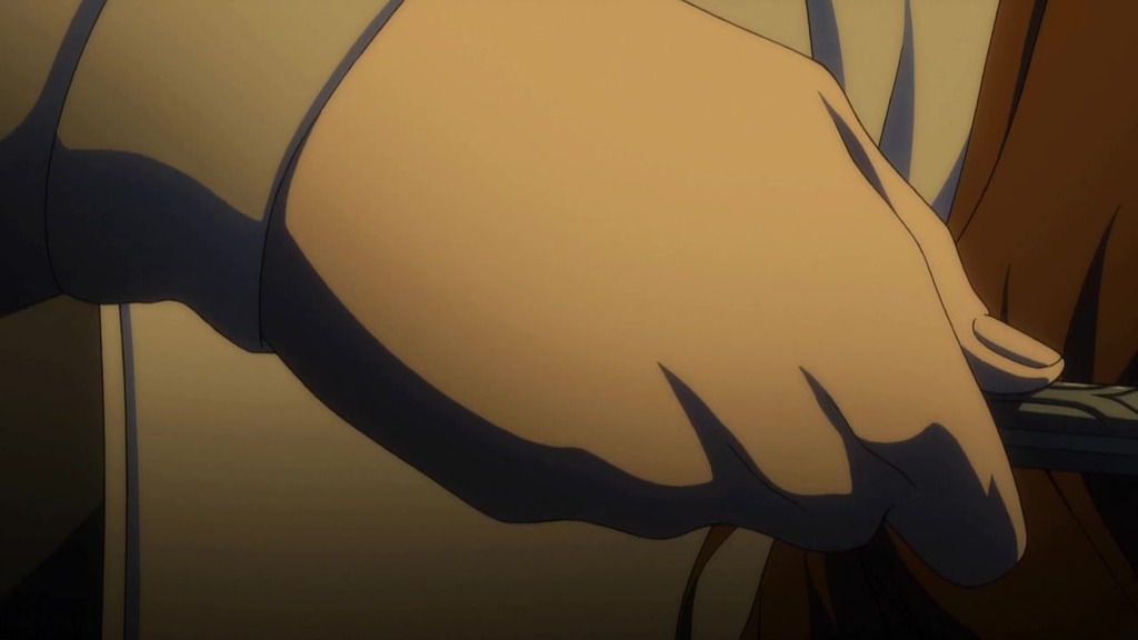 img/5/0/D/6/50D6BF3F507541000B