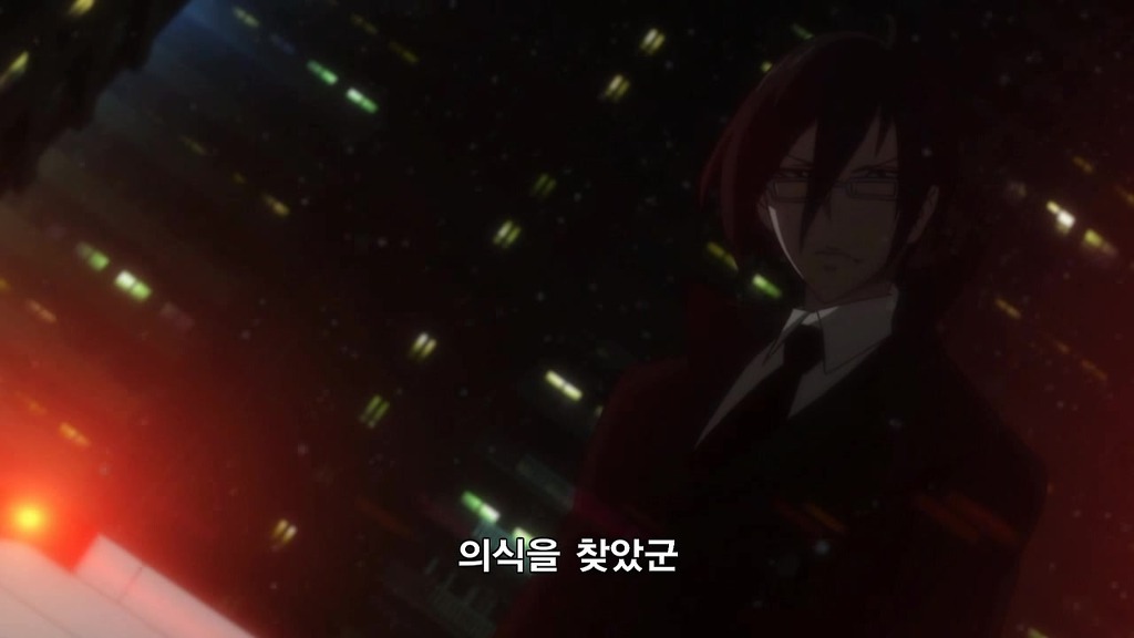 img/5/0/D/6/50D6BF464D5496000D