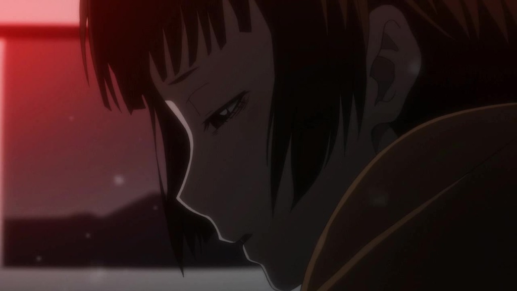 img/5/0/D/6/50D6BF4A4D5491000E