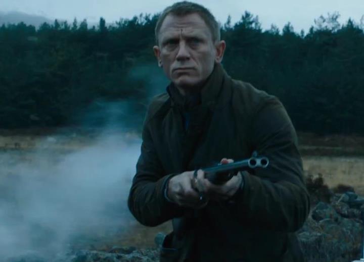 img/5/0/D/6/50D6CB13500EE5001A