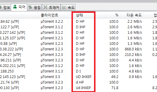 토렌트 피어 알파벳의 비밀.jpg_1.jpg