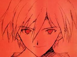 img/5/0/D/A/50DAFE7E503187000D