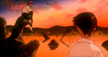 img/5/0/D/B/50DB00064E7506002C