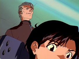 img/5/0/D/B/50DB009F4F2C1C003D