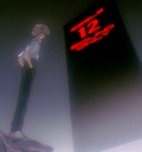 img/5/0/D/B/50DB03264C4106000E