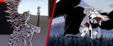 img/5/0/D/B/50DB0513490715000D