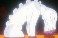 img/5/0/D/B/50DB05984E18B3000E