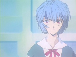 img/5/0/D/B/50DB05E8483087001E