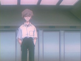 img/5/0/D/B/50DB05E94829C3002C