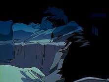 img/5/0/D/B/50DB0A83361EA2001F