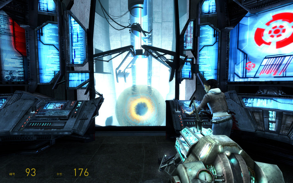 하프라이프2 에피소드 1_5.jpg