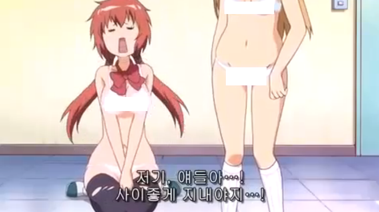 [플라스틱 언니] 역시 난 얘가 무서워..(스압 주의)_65.jpg