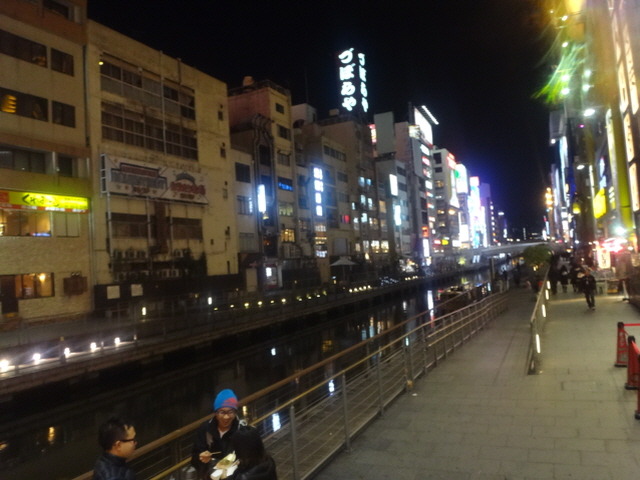 실제로 가보는 용과 같이 시리즈의 무대-(2편)*스압주의_33.jpg