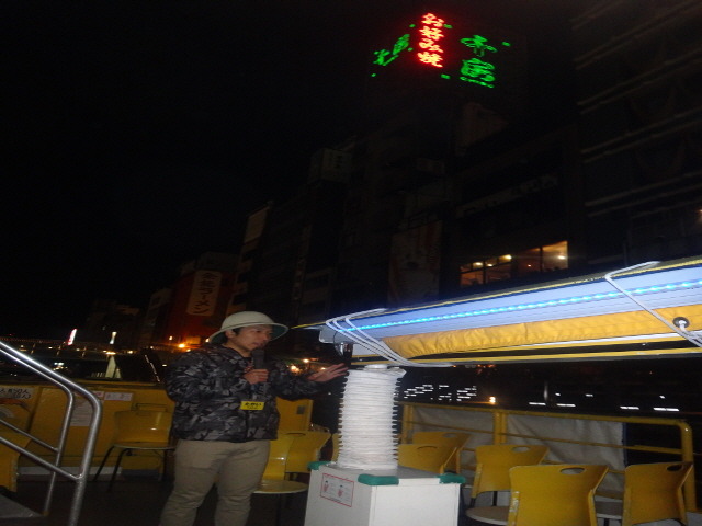 실제로 가보는 용과 같이 시리즈의 무대-(2편)*스압주의_40.jpg