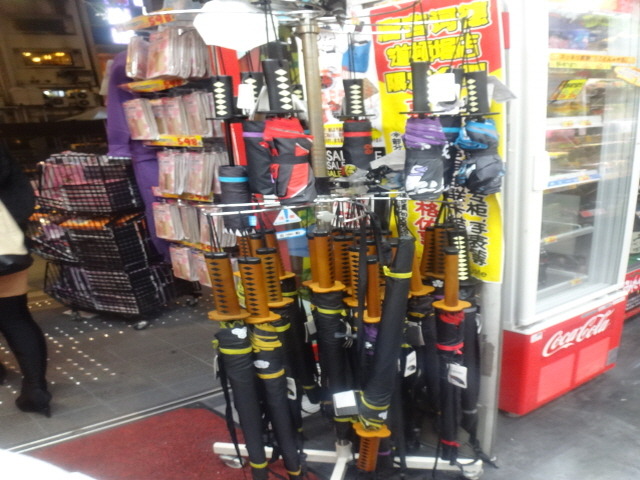 실제로 가보는 용과 같이 시리즈의 무대-(3편)*스압주의_3.jpg