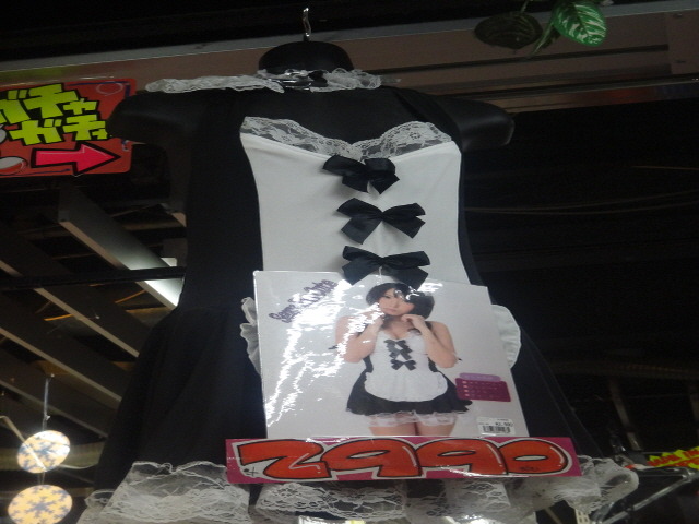 실제로 가보는 용과 같이 시리즈의 무대-(3편)*스압주의_10.jpg