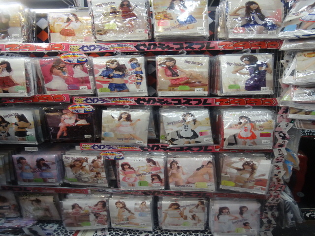 실제로 가보는 용과 같이 시리즈의 무대-(3편)*스압주의_12.jpg