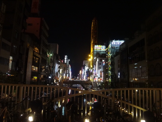 실제로 가보는 용과 같이 시리즈의 무대-(3편)*스압주의_39.jpg